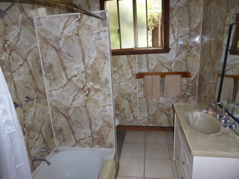 6 Harvey Street, Queenstown TAS 7467