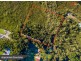 Lot 0, Andrew Street, Strahan TAS 7468