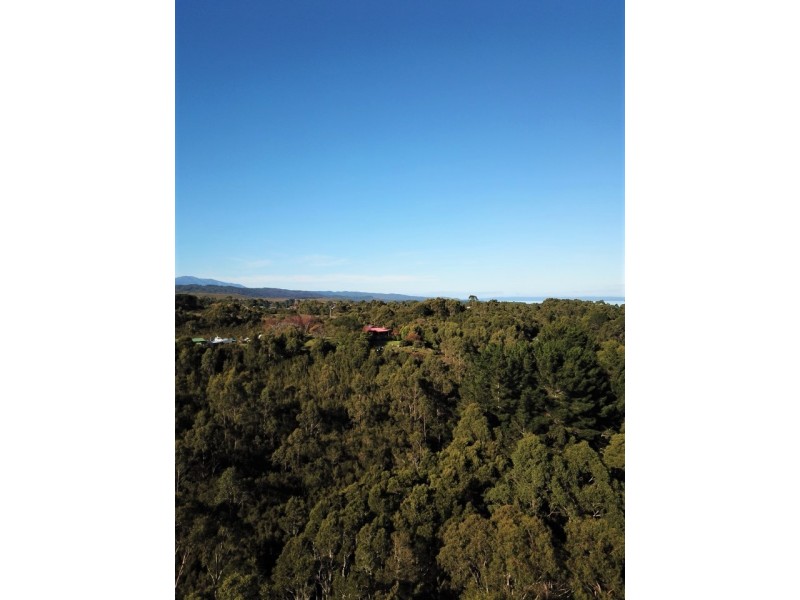 Lot 0, Andrew Street, Strahan TAS 7468