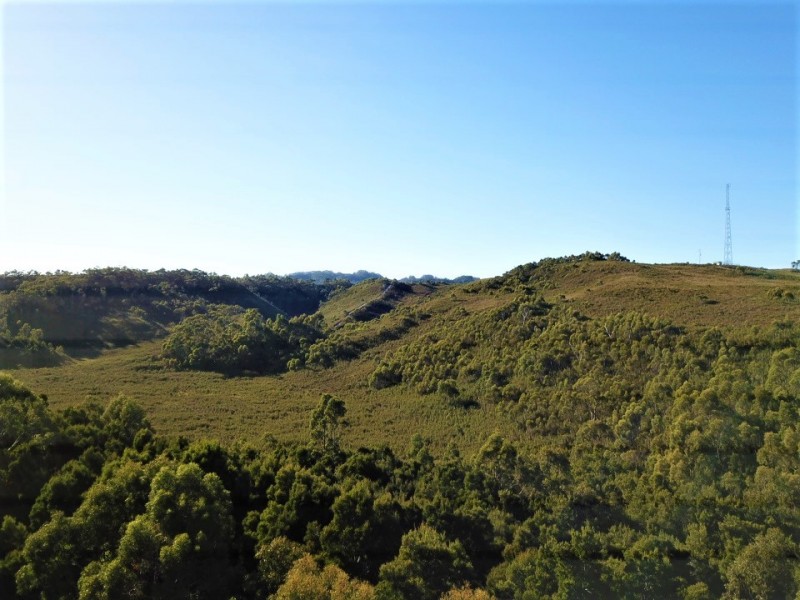 Lot 0, Andrew Street, Strahan TAS 7468