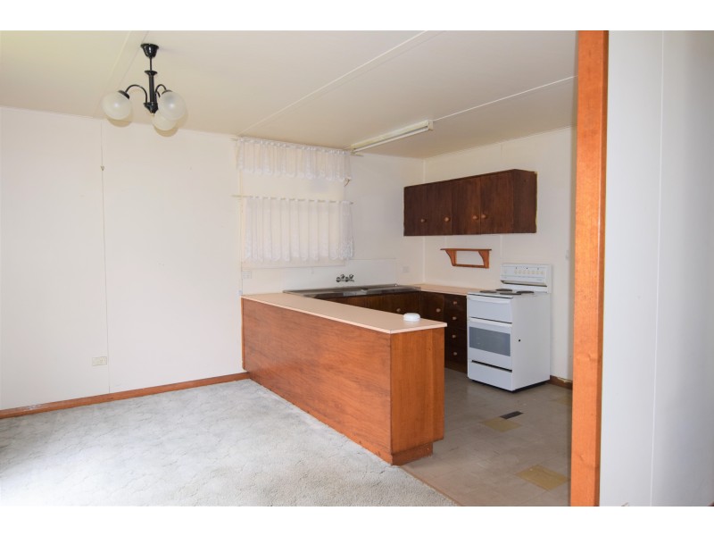 10 Gum Drive, Rosebery TAS 7470