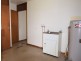 10 Gum Drive, Rosebery TAS 7470
