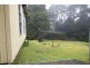 10 Gum Drive, Rosebery TAS 7470