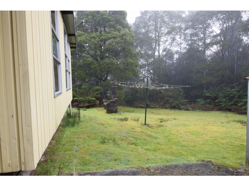10 Gum Drive, Rosebery TAS 7470