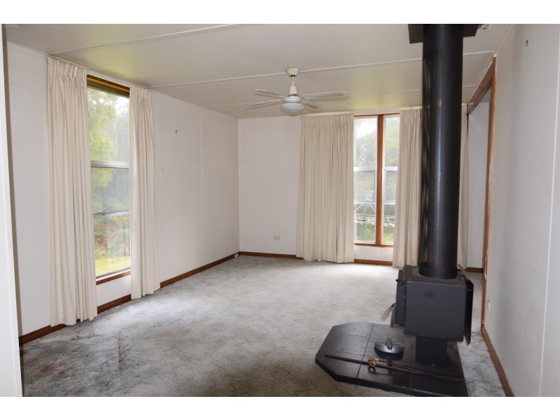 10 Gum Drive, Rosebery TAS 7470