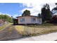 57 Main Street, Zeehan TAS 7469