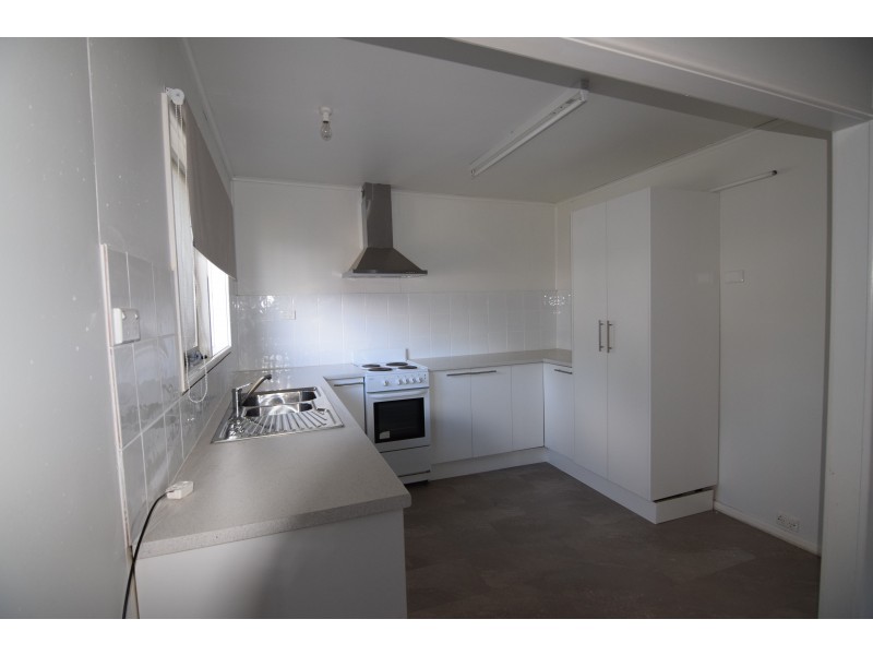 57 Main Street, Zeehan TAS 7469