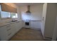 57 Main Street, Zeehan TAS 7469