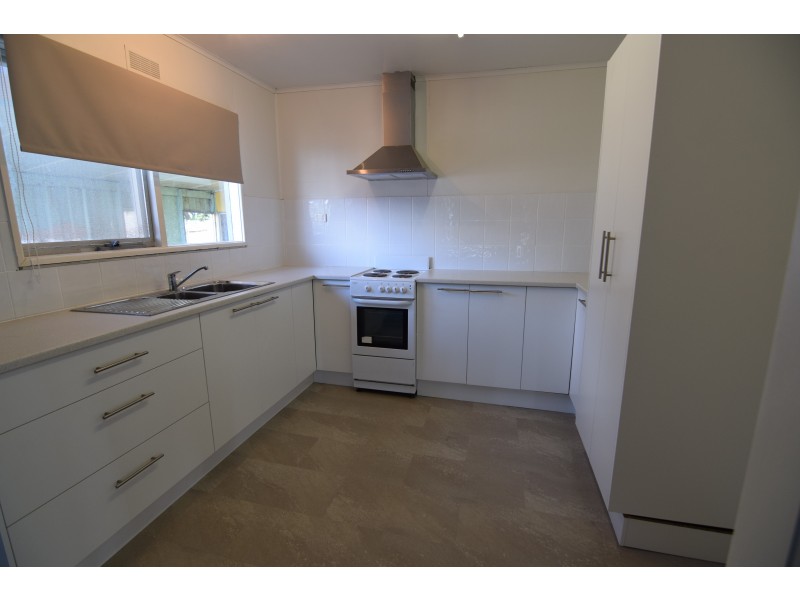 57 Main Street, Zeehan TAS 7469