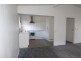 57 Main Street, Zeehan TAS 7469