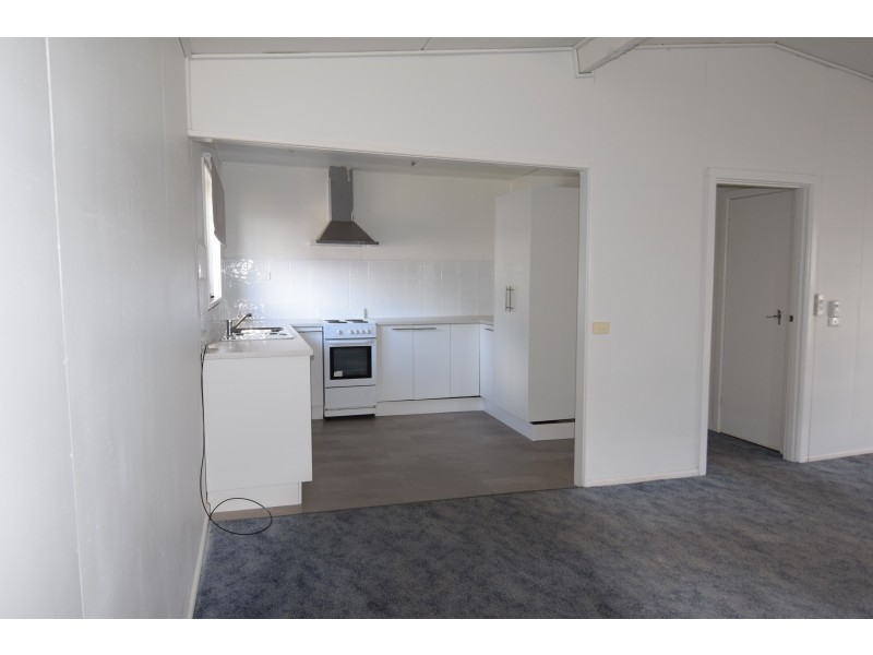 57 Main Street, Zeehan TAS 7469