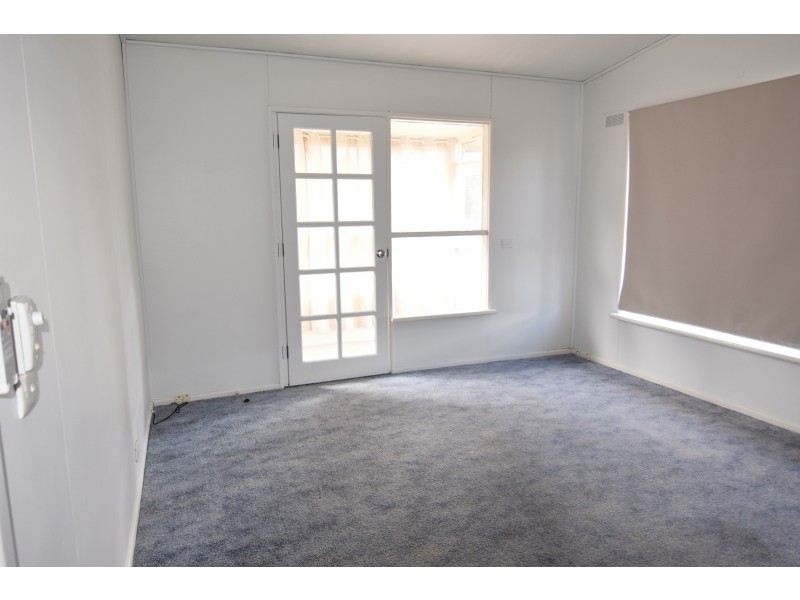 57 Main Street, Zeehan TAS 7469