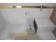 57 Main Street, Zeehan TAS 7469