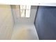 57 Main Street, Zeehan TAS 7469