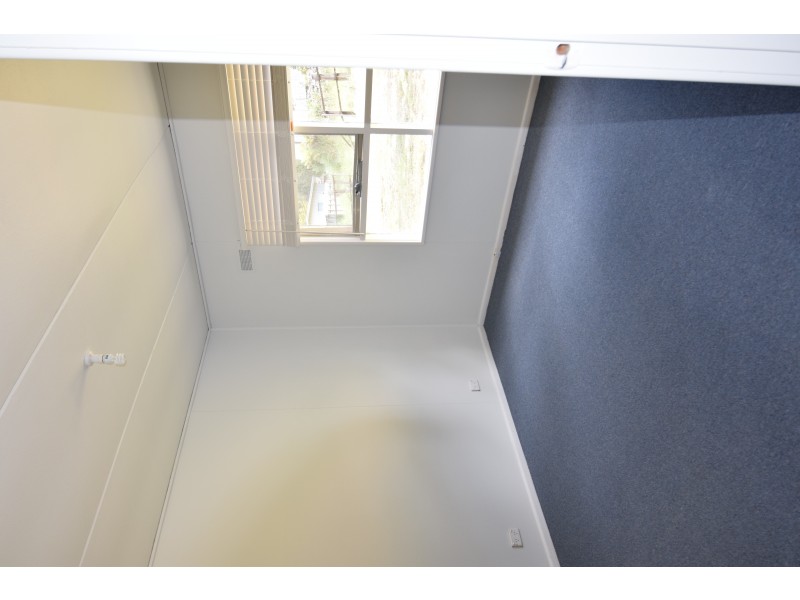 57 Main Street, Zeehan TAS 7469