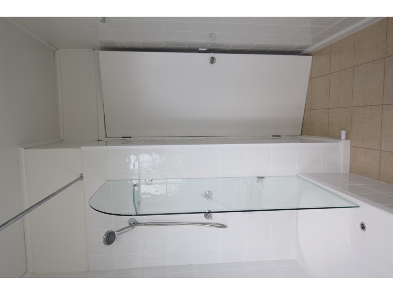 57 Main Street, Zeehan TAS 7469