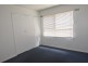 57 Main Street, Zeehan TAS 7469
