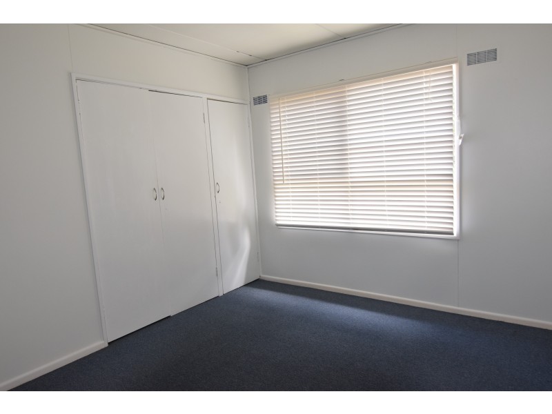 57 Main Street, Zeehan TAS 7469