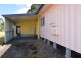57 Main Street, Zeehan TAS 7469