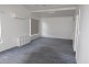57 Main Street, Zeehan TAS 7469
