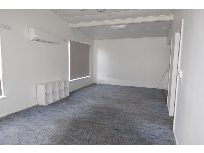 57 Main Street, Zeehan TAS 7469
