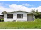 15 Wilson Street, Zeehan TAS 7469