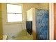 15 Wilson Street, Zeehan TAS 7469