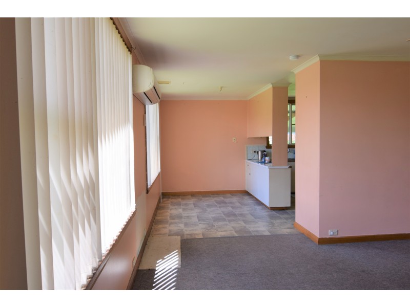 15 Wilson Street, Zeehan TAS 7469