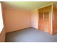 15 Wilson Street, Zeehan TAS 7469