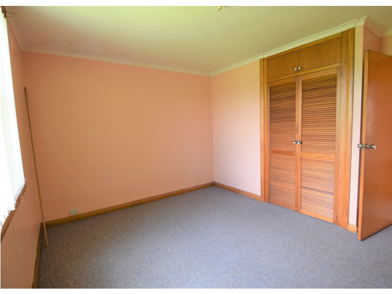 15 Wilson Street, Zeehan TAS 7469