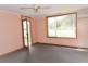 15 Wilson Street, Zeehan TAS 7469