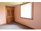 15 Wilson Street, Zeehan TAS 7469