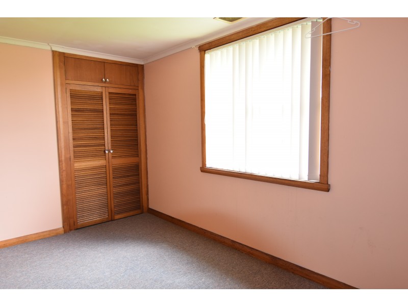 15 Wilson Street, Zeehan TAS 7469
