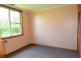 15 Wilson Street, Zeehan TAS 7469