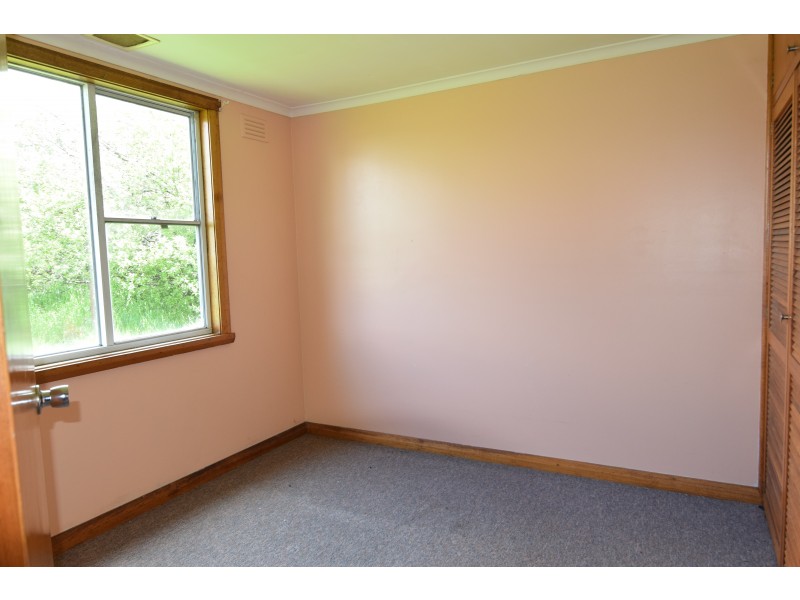 15 Wilson Street, Zeehan TAS 7469