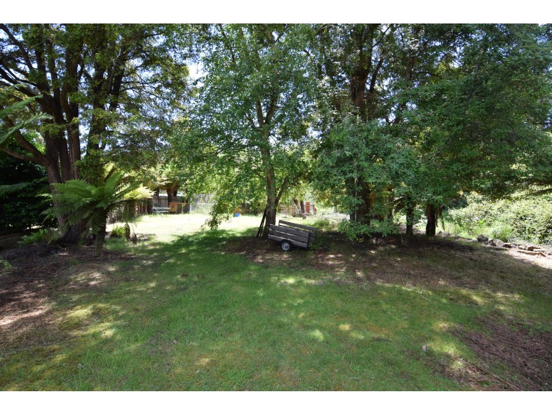 41-43 Swanston Street, Brooklyn TAS 7320