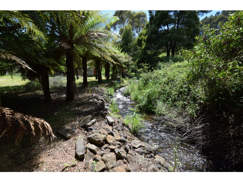 41-43 Swanston Street, Brooklyn TAS 7320