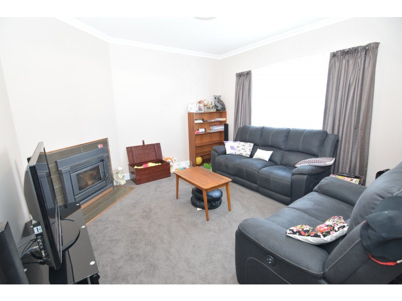 41-43 Swanston Street, Brooklyn TAS 7320