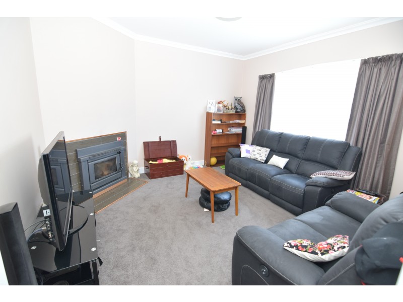 41-43 Swanston Street, Brooklyn TAS 7320