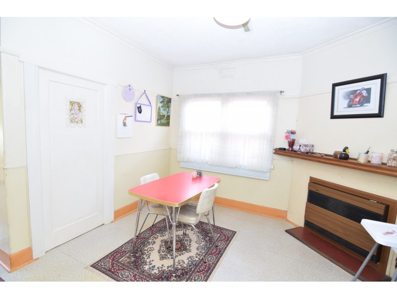 41-43 Swanston Street, Brooklyn TAS 7320