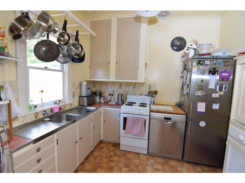 41-43 Swanston Street, Brooklyn TAS 7320