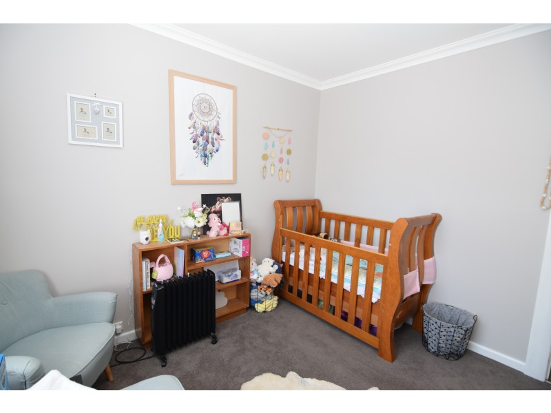 41-43 Swanston Street, Brooklyn TAS 7320