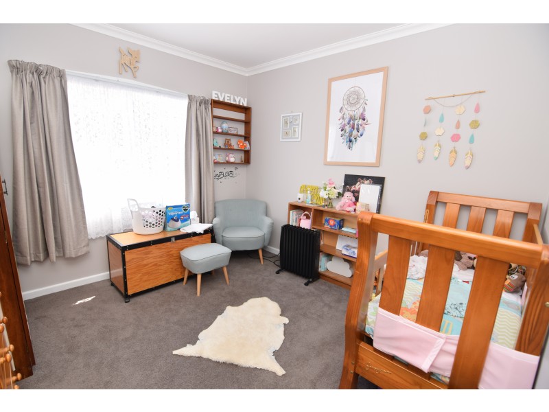 41-43 Swanston Street, Brooklyn TAS 7320