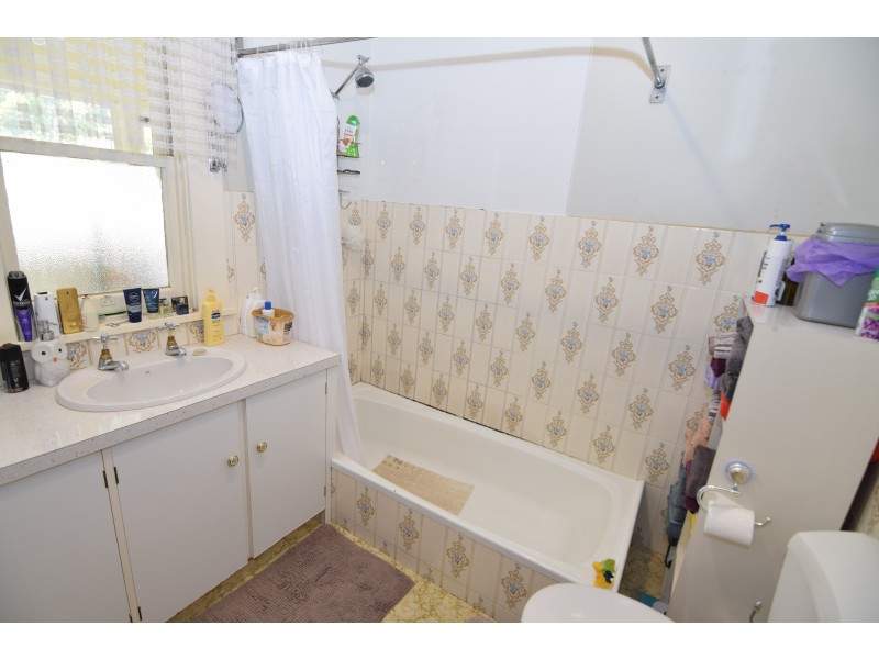 41-43 Swanston Street, Brooklyn TAS 7320