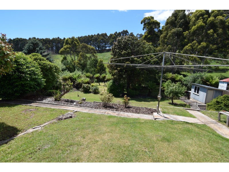 41-43 Swanston Street, Brooklyn TAS 7320