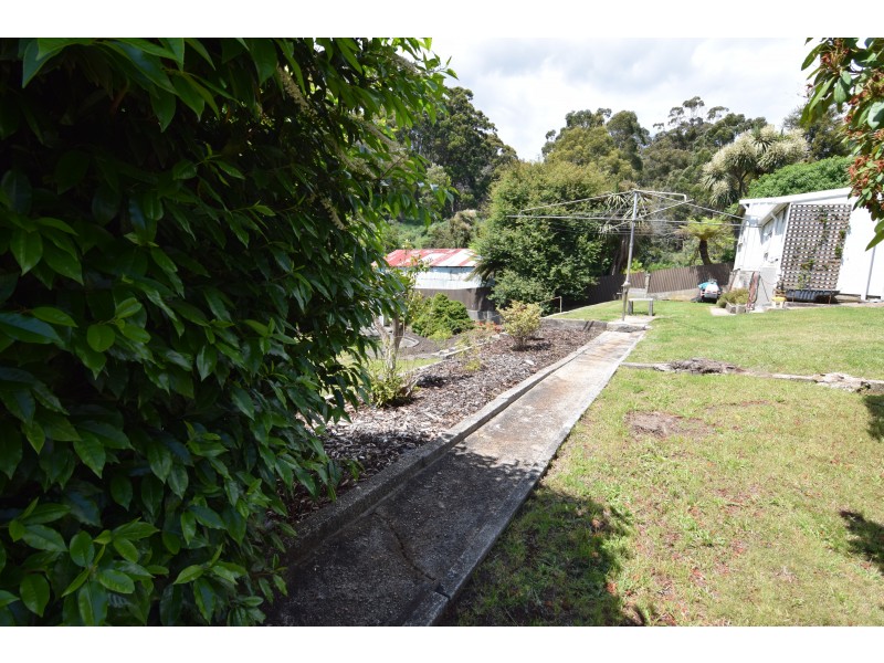 41-43 Swanston Street, Brooklyn TAS 7320