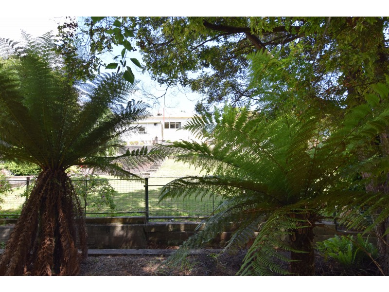 41-43 Swanston Street, Brooklyn TAS 7320