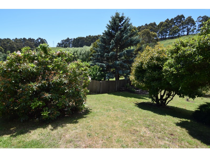 41-43 Swanston Street, Brooklyn TAS 7320