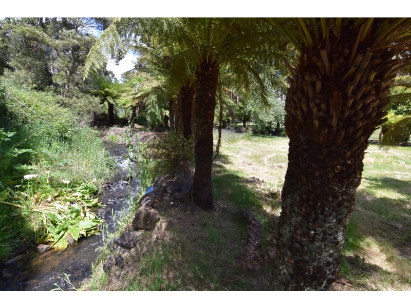 41-43 Swanston Street, Brooklyn TAS 7320