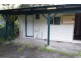 88 Harvey Street, Strahan TAS 7468